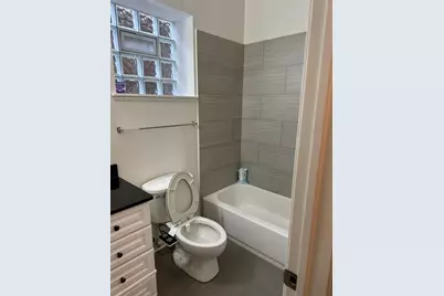 [Address not provided], Chicago, IL 60616 - Photo 15