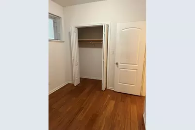 [Address not provided], Chicago, IL 60616 - Photo 11