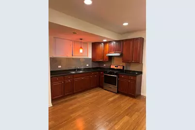 [Address not provided], Chicago, IL 60616 - Photo 5