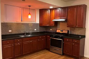 [Address not provided], Chicago, IL 60616 - Photo 5