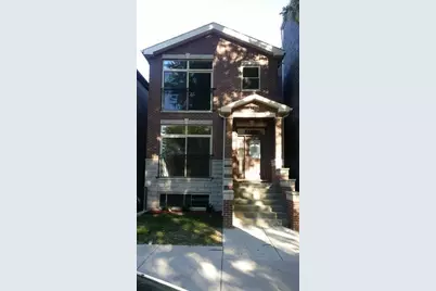 [Address not provided], Chicago, IL 60616 - Photo 1