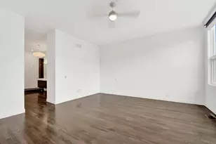 1017 N Cleveland Ave, Chicago, IL 60610 - Photo 23