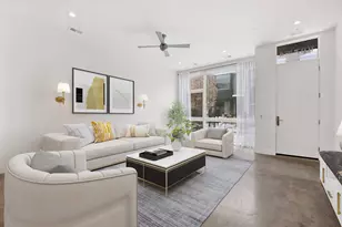 1017 N Cleveland Ave, Chicago, IL 60610 - Photo 3