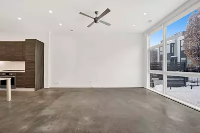 1017 N Cleveland Avenue #4, Chicago, IL 60610 - Photo 13