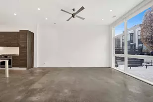 1017 N Cleveland Ave, Chicago, IL 60610 - Photo 13