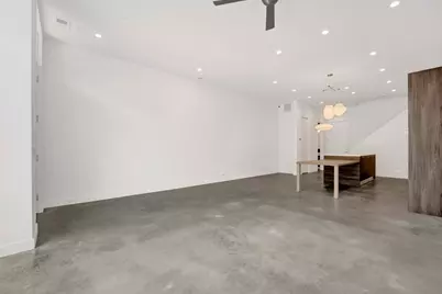 1017 N Cleveland Avenue #4, Chicago, IL 60610 - Photo 11