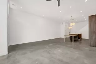 1017 N Cleveland Ave, Chicago, IL 60610 - Photo 11