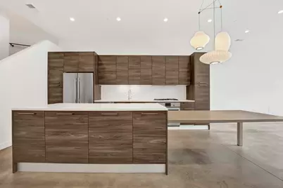 1017 N Cleveland Avenue #4, Chicago, IL 60610 - Photo 7