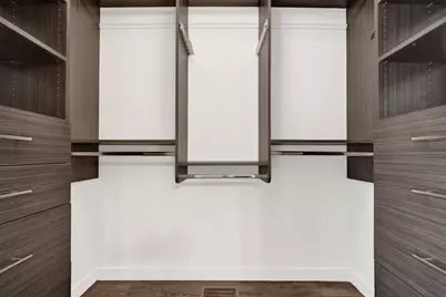 1017 N Cleveland Avenue #4, Chicago, IL 60610 - Photo 27