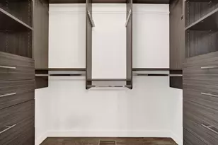 1017 N Cleveland Ave, Chicago, IL 60610 - Photo 27