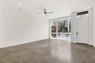 1017 N Cleveland Ave, Chicago, IL 60610 - Photo 9