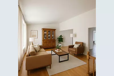 9013 Oriole Avenue, Morton Grove, IL 60053 - Photo 3