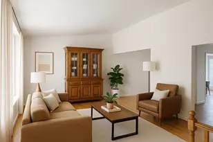 9013 Oriole Ave, Morton Grove, IL 60053 - Photo 3