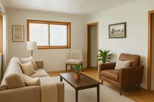 9013 Oriole Ave, Morton Grove, IL 60053 - Photo 11