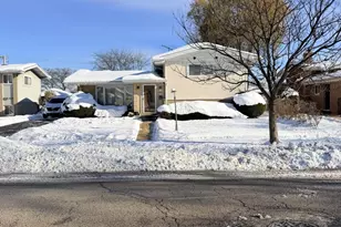 9013 Oriole Ave, Morton Grove, IL 60053 - Photo 1