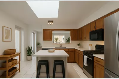 9013 Oriole Avenue, Morton Grove, IL 60053 - Photo 9