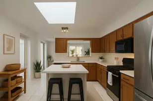 9013 Oriole Ave, Morton Grove, IL 60053 - Photo 9