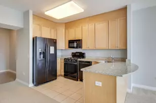 33 W Ontario St, Chicago, IL 60654 - Photo 9