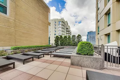 33 W Ontario Street #46C, Chicago, IL 60654 - Photo 29