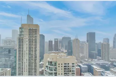 33 W Ontario Street #46C, Chicago, IL 60654 - Photo 15
