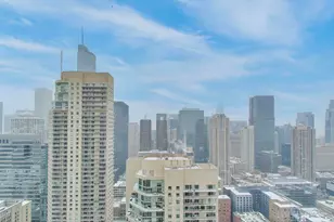 33 W Ontario St, Chicago, IL 60654 - Photo 15