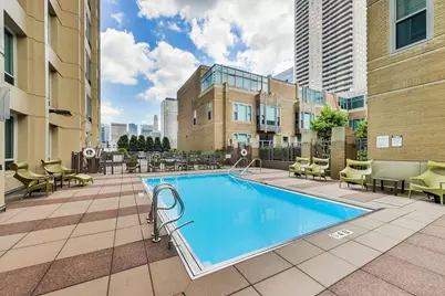 33 W Ontario Street #46C, Chicago, IL 60654 - Photo 31