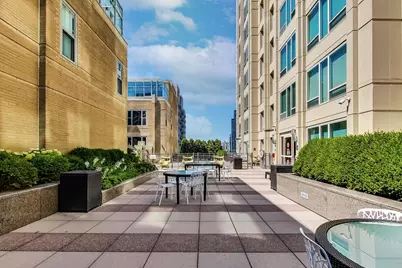 33 W Ontario Street #46C, Chicago, IL 60654 - Photo 27