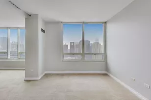 33 W Ontario St, Chicago, IL 60654 - Photo 13