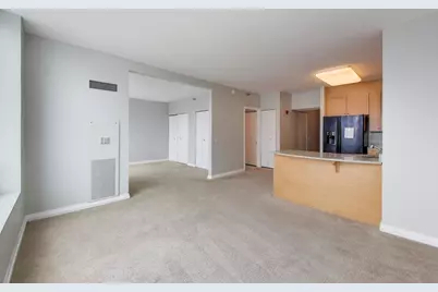 33 W Ontario Street #46C, Chicago, IL 60654 - Photo 7