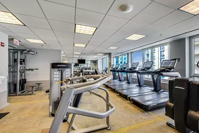 33 W Ontario Street #46C, Chicago, IL 60654 - Photo 19