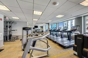 33 W Ontario St, Chicago, IL 60654 - Photo 19