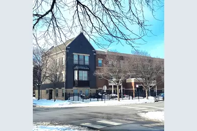 4178 S Drexel Boulevard #2, Chicago, IL 60653 - Photo 3