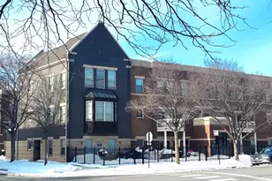 4178 S Drexel Blvd, Chicago, IL 60653 - Photo 3