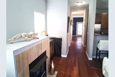 4178 S Drexel Boulevard #2, Chicago, IL 60653 - Photo 11