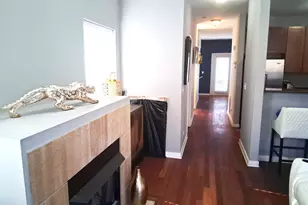 4178 S Drexel Blvd, Chicago, IL 60653 - Photo 11