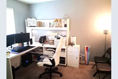 4178 S Drexel Boulevard #2, Chicago, IL 60653 - Photo 17