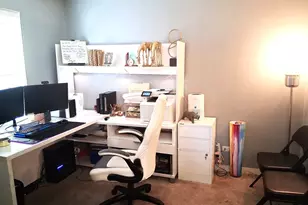 4178 S Drexel Blvd, Chicago, IL 60653 - Photo 17