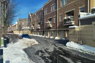 4178 S Drexel Blvd, Chicago, IL 60653 - Photo 27