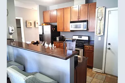 4178 S Drexel Boulevard #2, Chicago, IL 60653 - Photo 15