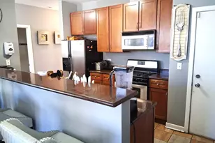 4178 S Drexel Blvd, Chicago, IL 60653 - Photo 15