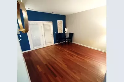 4178 S Drexel Boulevard #2, Chicago, IL 60653 - Photo 5