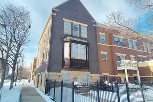 4178 S Drexel Blvd, Chicago, IL 60653 - Photo 1