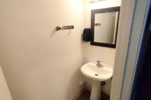 4178 S Drexel Blvd, Chicago, IL 60653 - Photo 9