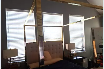 4178 S Drexel Boulevard #2, Chicago, IL 60653 - Photo 21