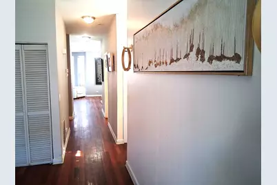 4178 S Drexel Boulevard #2, Chicago, IL 60653 - Photo 7