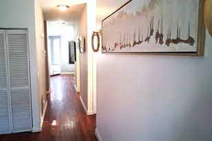 4178 S Drexel Blvd, Chicago, IL 60653 - Photo 7