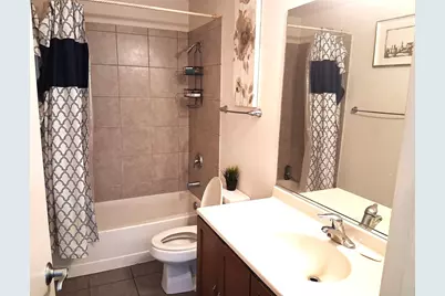 4178 S Drexel Boulevard #2, Chicago, IL 60653 - Photo 19