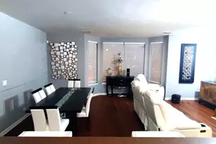 4178 S Drexel Blvd, Chicago, IL 60653 - Photo 13