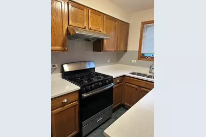 [Address not provided], Chicago, IL 60616 - Photo 3