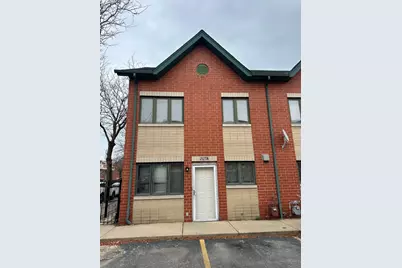 [Address not provided], Chicago, IL 60616 - Photo 1